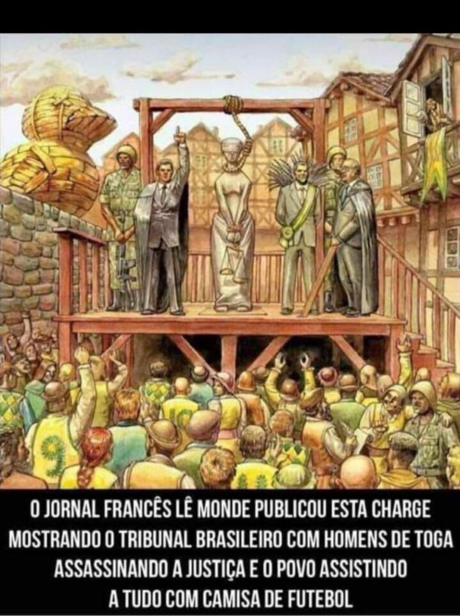 iosantos2017's tweet photo. @JornalDaCidadeO https://t.co/calbWMmfzz