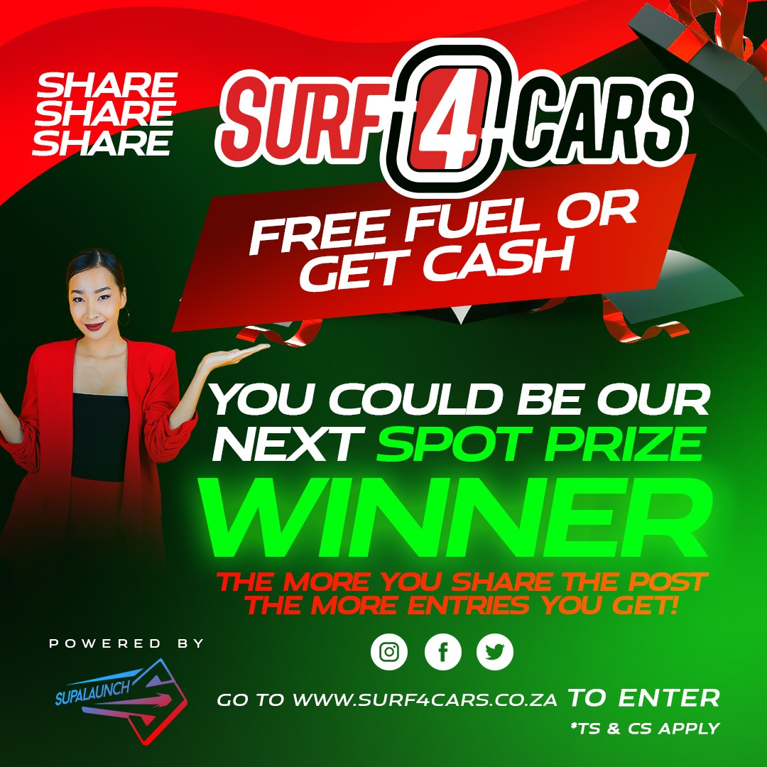 Share , like and comment 😎😎😎😎😎