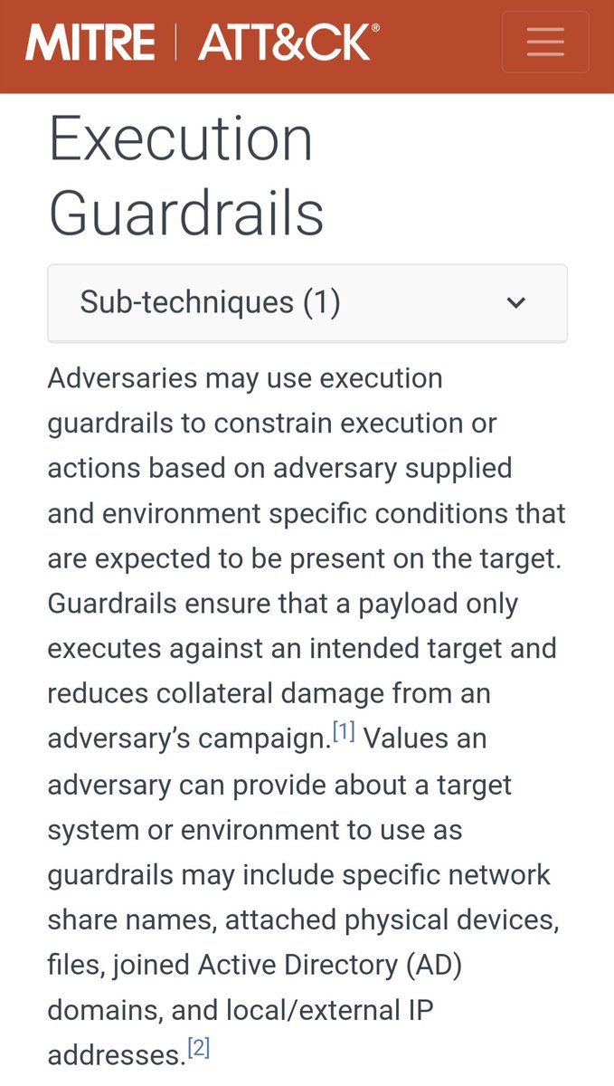 J⩜⃝mie Williams tweet media