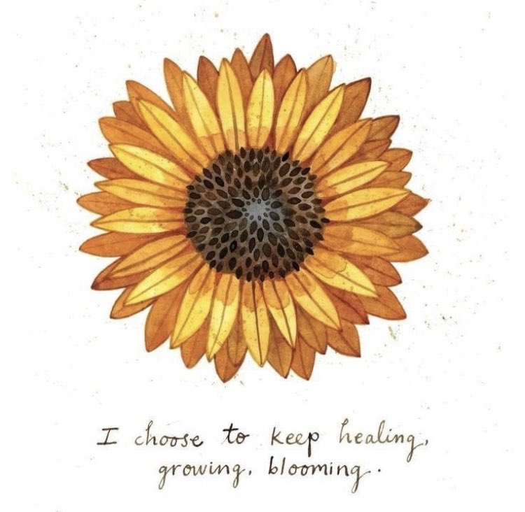 BFramedU's tweet photo. 🌻✨🌻 https://t.co/Ul9Mw1jzqK