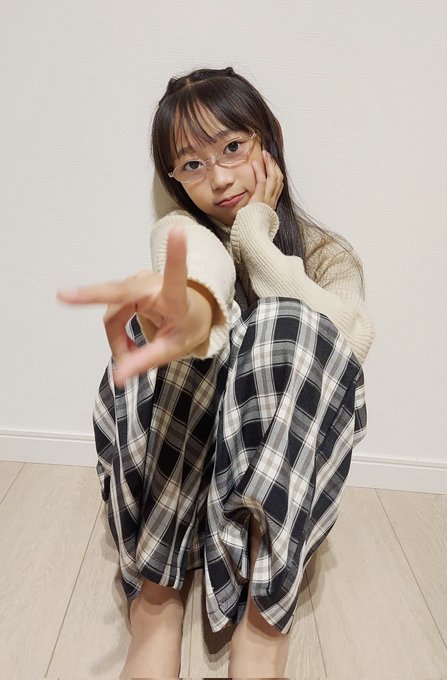 Twitterのコスプレ画像20