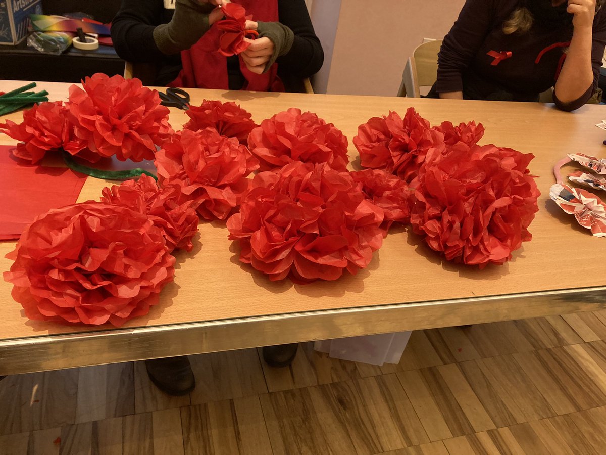 UoM LGBT Network tweet media