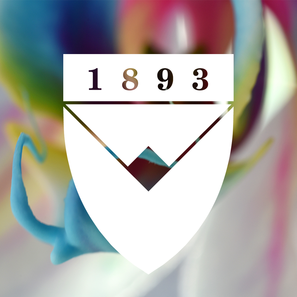 #December is upon us so it's time for a colourful new profile pic from Art and the Environment student Kayley Passingham.

#Writtle #Art #Environment #LandscapeArchitecture #GardenDesign