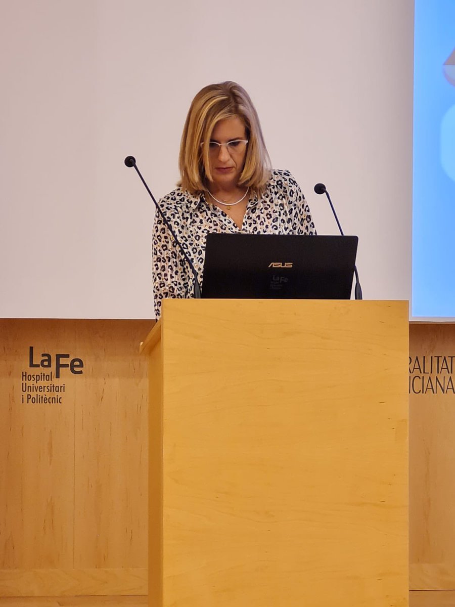 Manuela Domingo tweet media