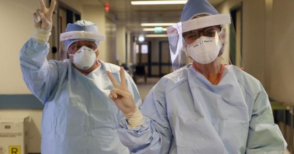 Nikolas Dietis tweet media