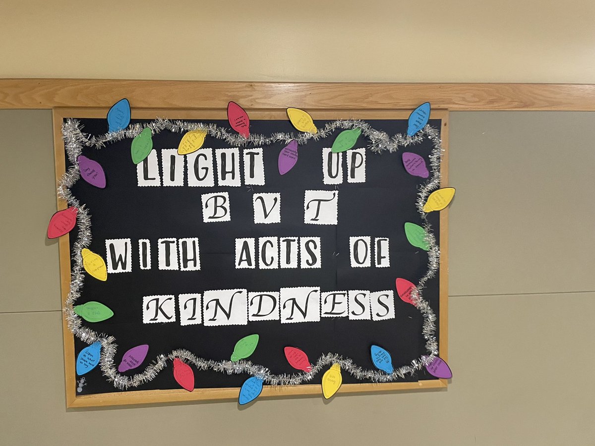 Bvt Stuco tweet media