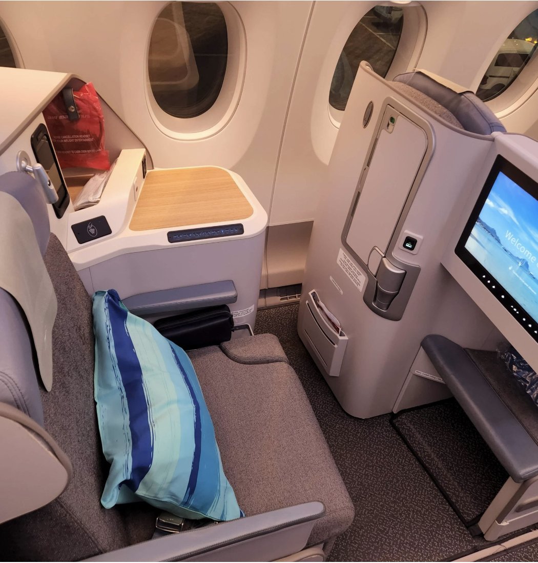 Awardmagic tweet media