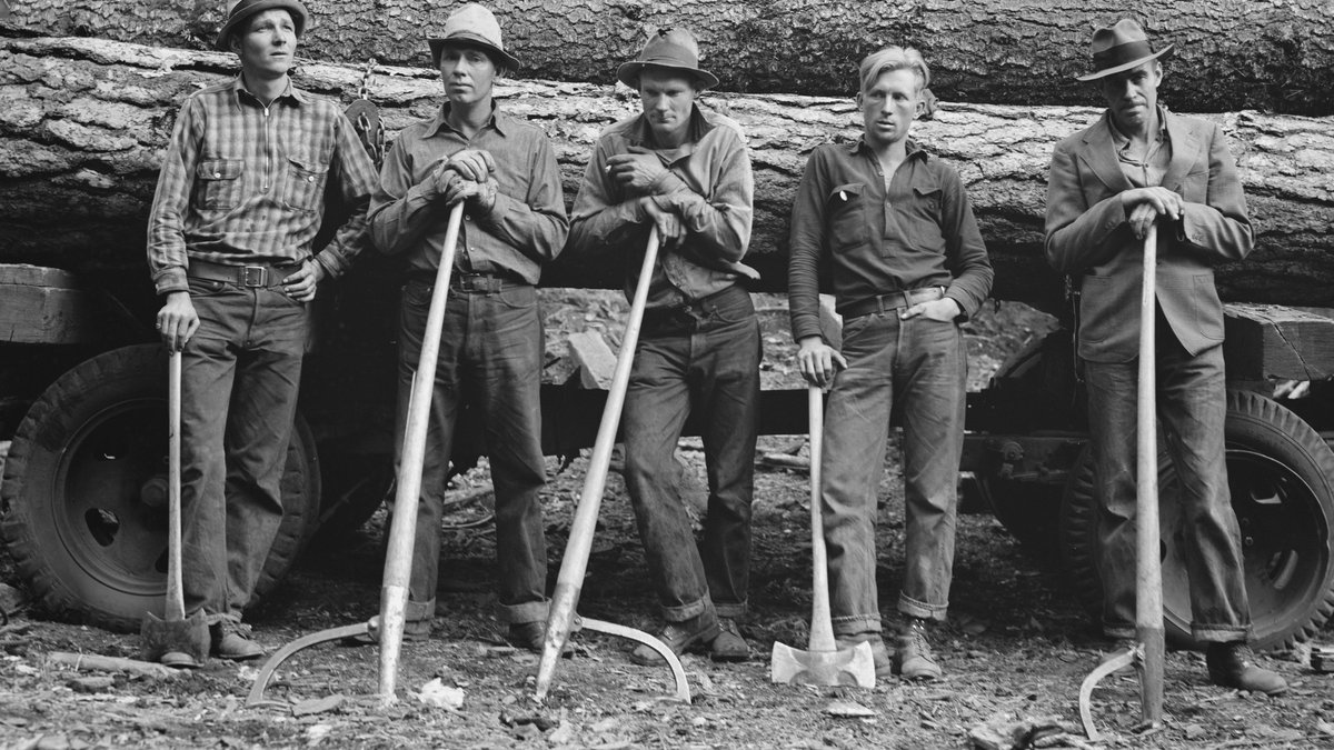 lamaslista_'s tweet image. L19 🎄 Árboles de Navidad Increíbles
M20 👖 Total Denim: la historia de los vaqueros
J22 🎅 La verdadera historia de Papá Noel
#DocusEn0