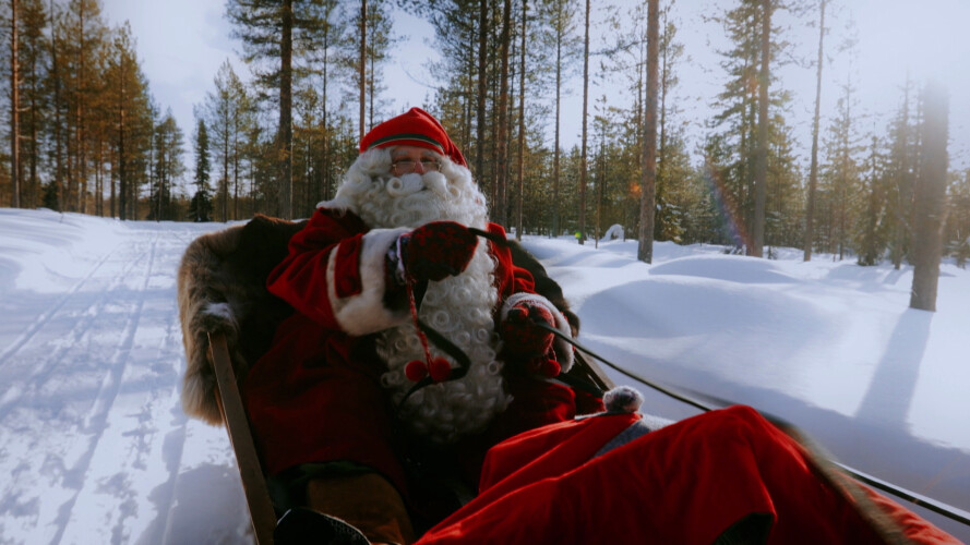 lamaslista_'s tweet image. L19 🎄 Árboles de Navidad Increíbles
M20 👖 Total Denim: la historia de los vaqueros
J22 🎅 La verdadera historia de Papá Noel
#DocusEn0