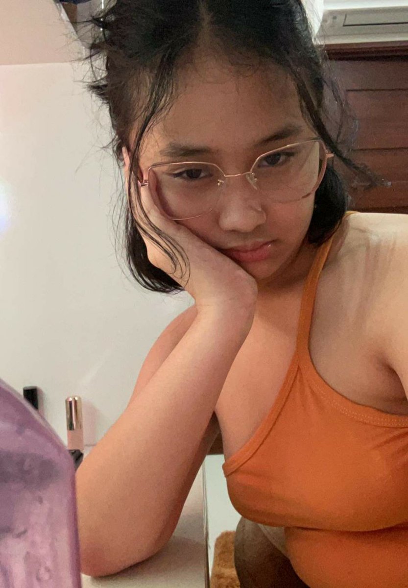 shanesexyy's tweet photo. Since im new bee here, free finger vid for all of you.

Follow and rt first just pm me"done" to claim ur prize. ❤

Dm me on my tg: 
@Shanesexyy
#alterpinay #alternewbie #alterworld #altermakati #alterpinayvideos #alterphillippines #alterbagets   #nsfwtwt #nsfwtwtً #nsfwtnew https://t.co/OTMo4PfV3f