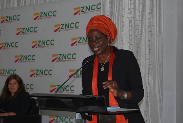 ZNCCNational's tweet photo. #ThrowbackThursday
ZNCC2020 #BusinessReviewConference
in pictures.Have you registered for the conference that brings down the curtain on 2022 while urshering business into the 2023 Business Season.Get to meet the relevant players in the economy & be part of the conversation! https://t.co/h921UOSSUV