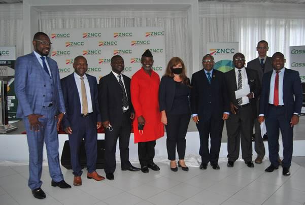 ZNCCNational's tweet photo. #ThrowbackThursday
ZNCC2020 #BusinessReviewConference
in pictures.Have you registered for the conference that brings down the curtain on 2022 while urshering business into the 2023 Business Season.Get to meet the relevant players in the economy & be part of the conversation! https://t.co/h921UOSSUV