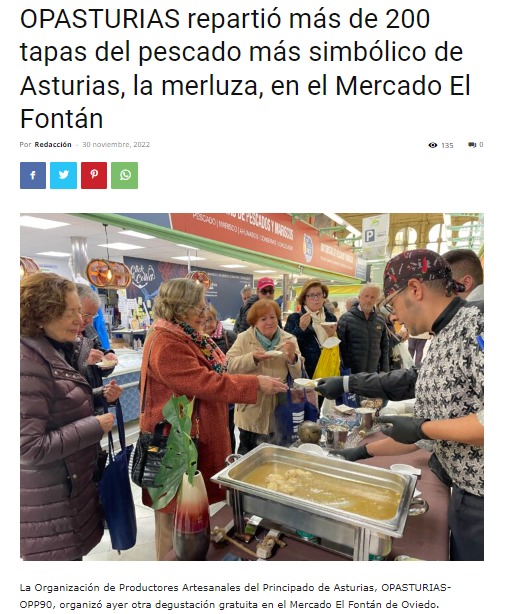 Malena - Catering sostenible en Asturias tweet media