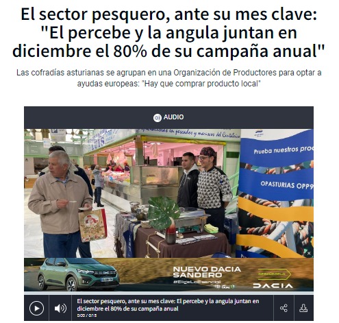 Malena - Catering sostenible en Asturias tweet media