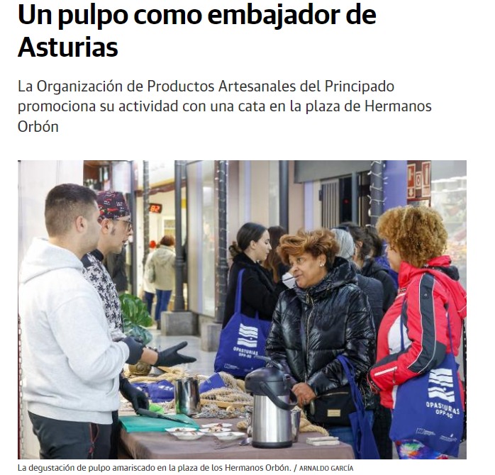 Malena - Catering sostenible en Asturias tweet media