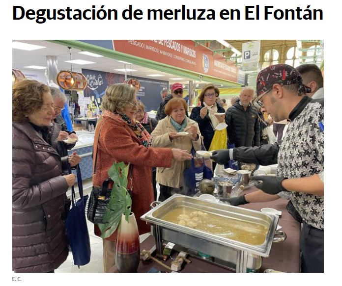 Malena - Catering sostenible en Asturias tweet media