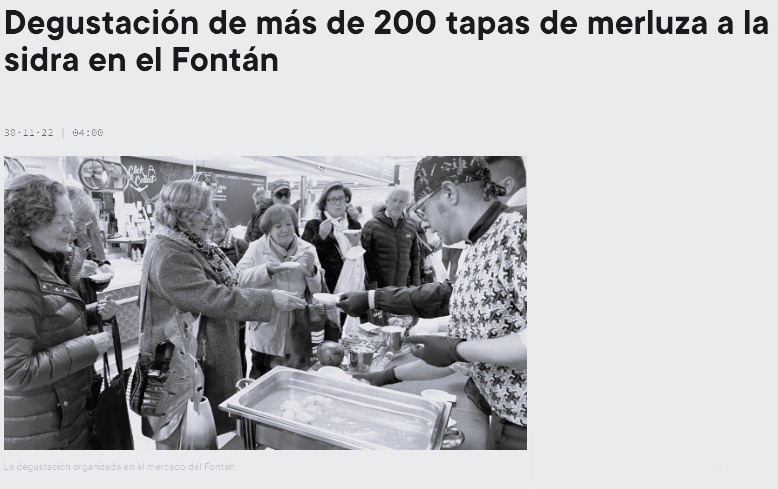 Malena - Catering sostenible en Asturias tweet media