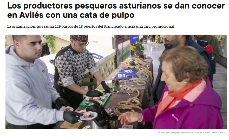 Malena - Catering sostenible en Asturias tweet media