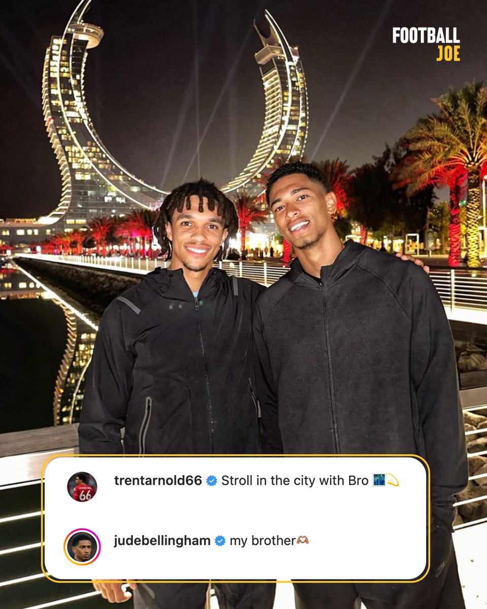 FootballJOE tweet media