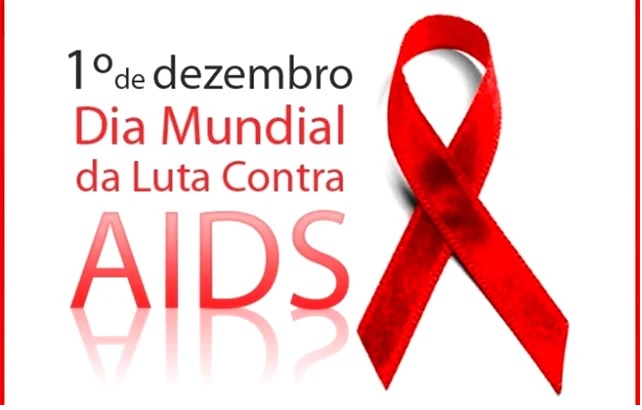 emerson1_de's tweet photo. Esta data constitui uma oportunidade para apoiar as pessoas envolvidas na luta contra o HIV e melhorar a compreensão do vírus como um problema de saúde pública global. https://t.co/PQ2Ir5p0Aw