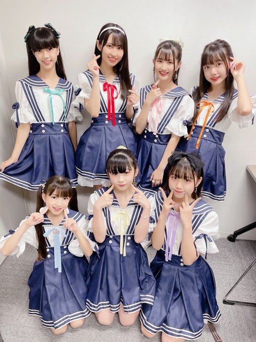 Twitterのコスプレ画像21