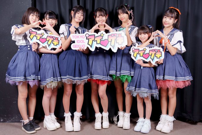 Twitterのコスプレ画像22