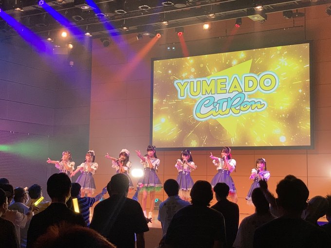 Twitterのコスプレ画像23