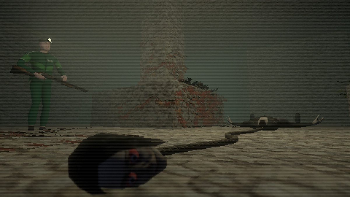 DeliveryMan tweet media