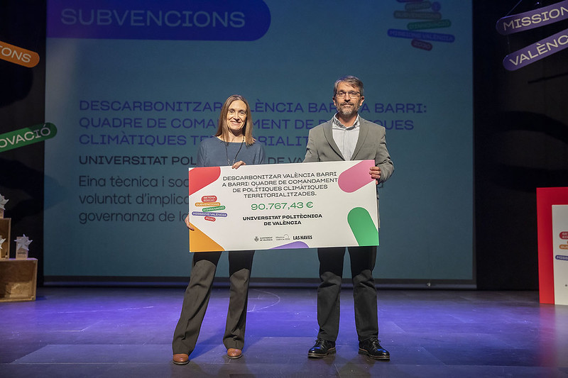 Mobility Innovation Vlc tweet media