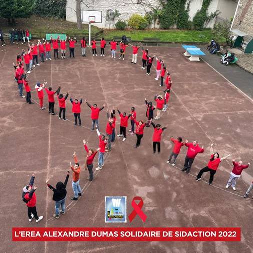 Mairie du 15 tweet media