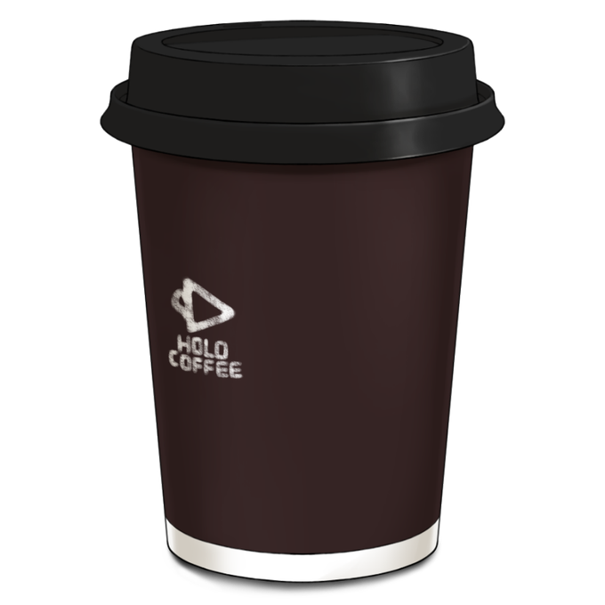 ラジオブースに飲み物があったらうれしい気持ちになるのでこしらえたSOZAI
一個ロゴなしなんで左右反転対応
ラミィちゃん用の素材タグがないんで絵タグつけてもいいよねいいよありがとー
#LamyArt
#ラミィ姉ANU 