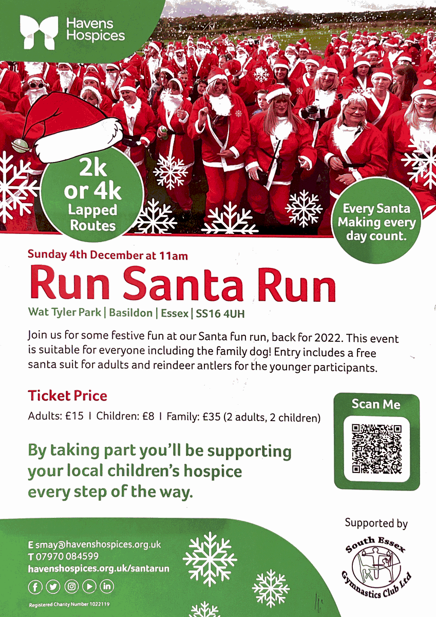 PEW Electrical tweet media