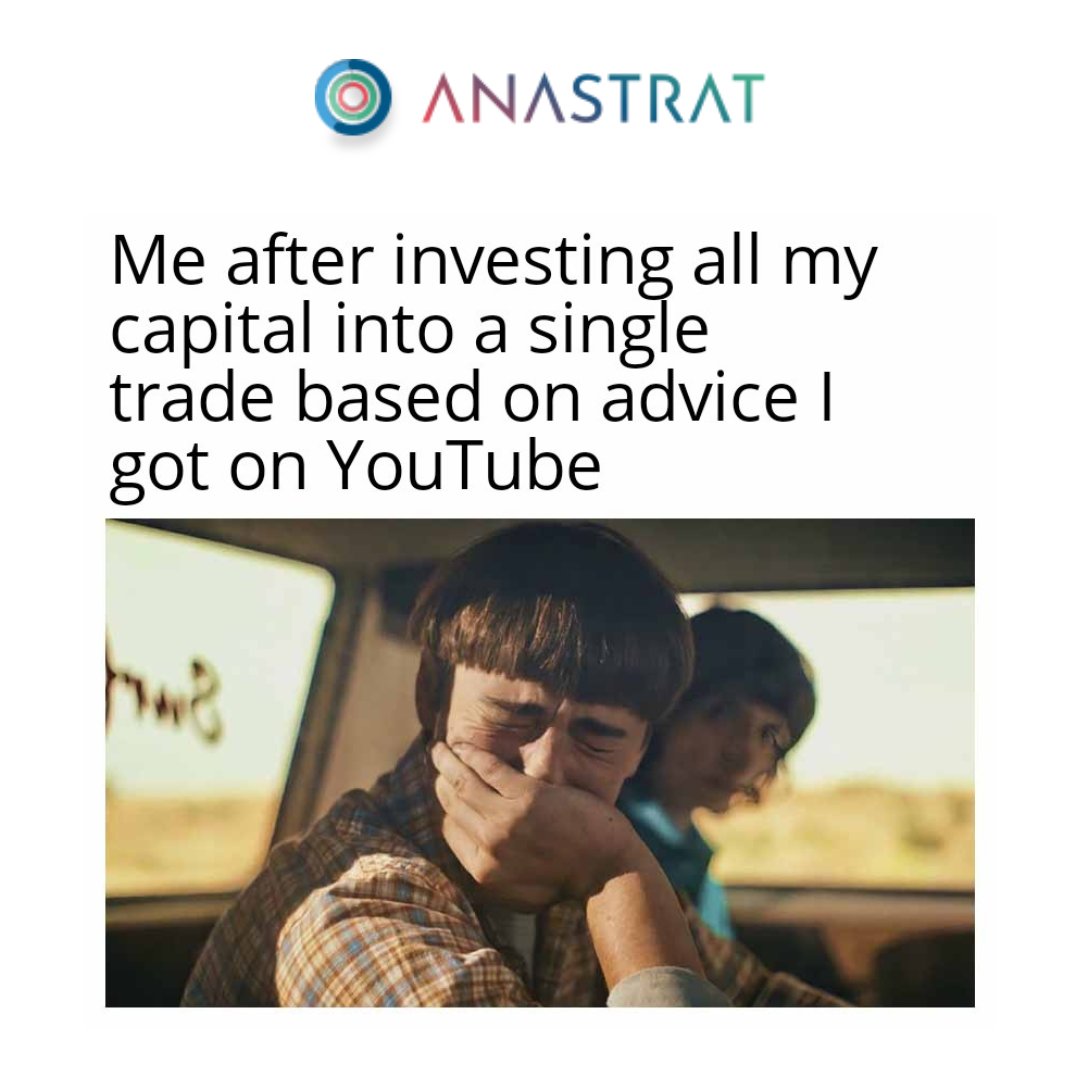 anastrat tweet media