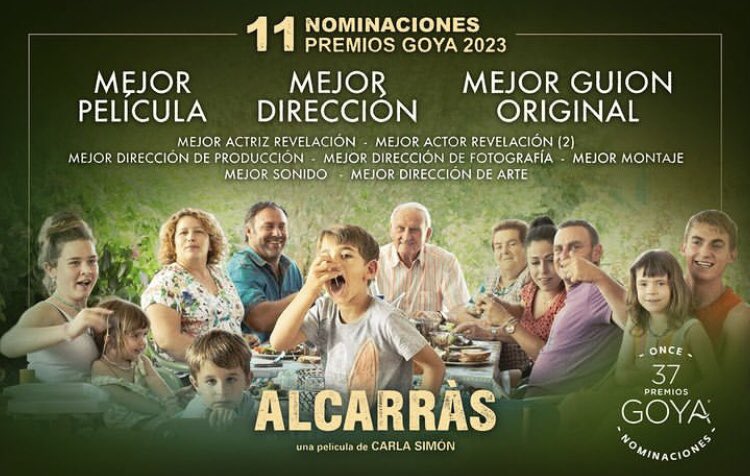 Vilaüt Films tweet media