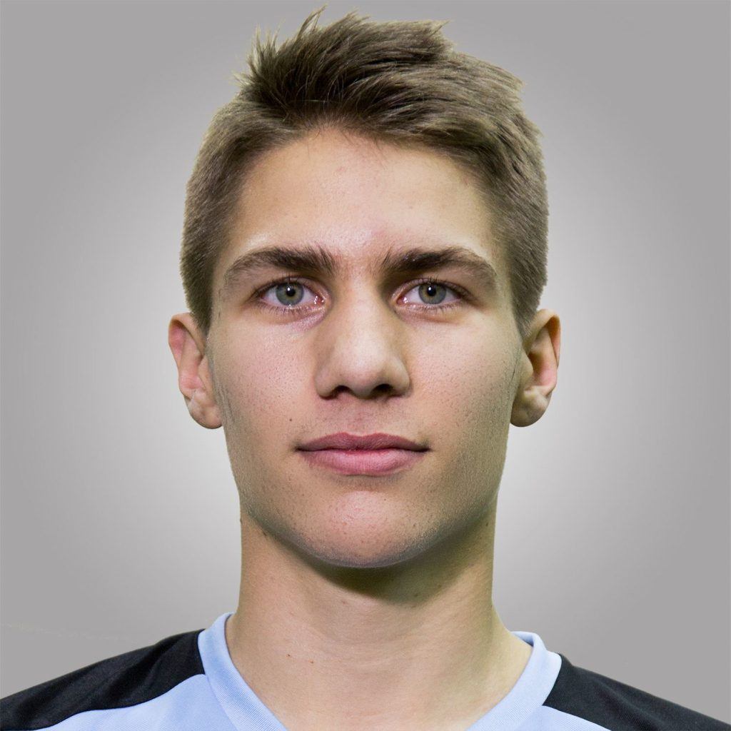 Mitä suurimmat osanottomme entisen pelaajamme Roni Peiposen poismenon johdosta Ronin perheelle, ja ystäville ❤️🕊 

Lepää rauhassa, kiitos kun olit Sinä❤️