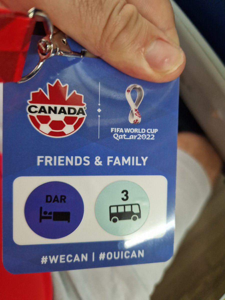 ianspoony87's tweet photo. 🇨🇦🇨🇦🇨🇦🇨🇦🥳🥳🥳 https://t.co/pzcU3B3AMU