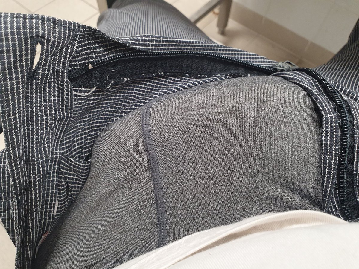 Will7517's tweet photo. Pause bien mérité 💦🍆💦🍆💦🍆.
#gaycock #gaybulge #gaylycra #gaytight #gayhardon #gaydick #gayhot #gaylegging #gayspandex #gayfetish #gayjerkoff #gaykinky #gayfit #gayporn #gaykiss #gay #gaychaussette #gaybi #gaybienmonté https://t.co/JTurdTIGlO