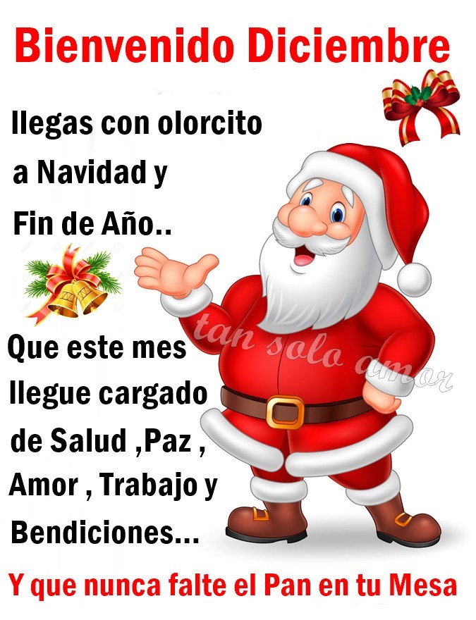 jonathan_553's tweet photo. Bonito y Bendecido mes de Diciembre para Todos 🎅🎅🎅 #Diciembre2022 #Navidad2022 #FelizJueves #buenasvibras #family #Prosperidad #abundancia #Salud #saludoplanetario https://t.co/1zgmmV9vkP