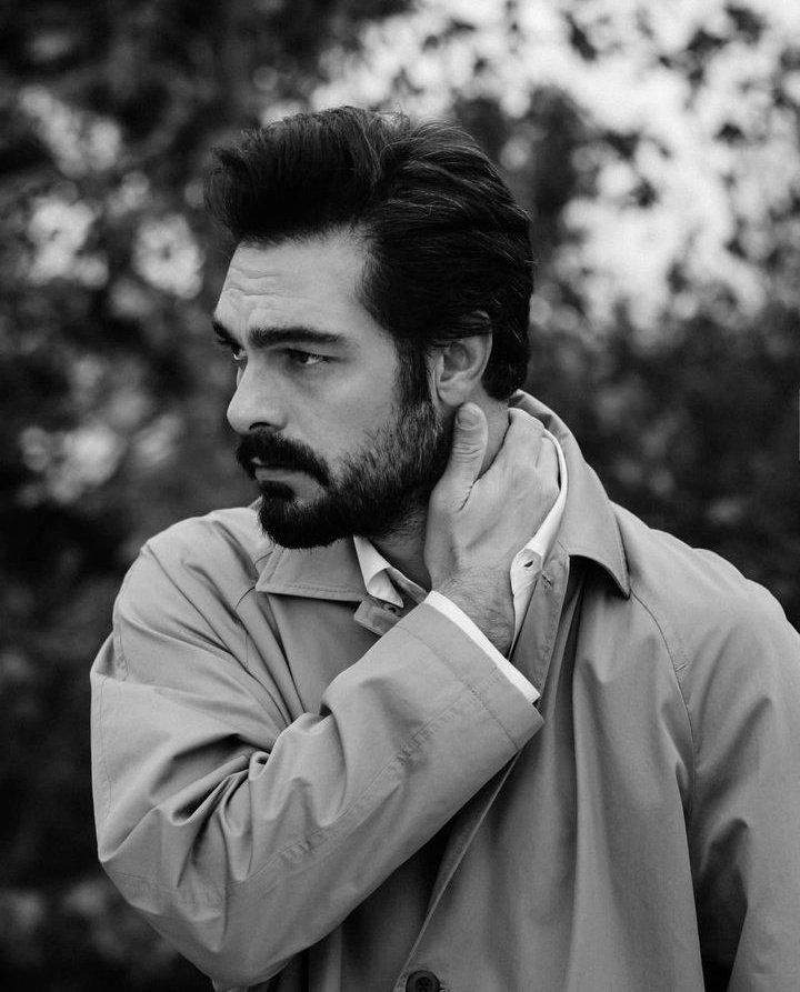 Halils_Augen's tweet photo. MaFia Ceyhan🖤👑
#HalilİbrahimCeyhan @halilibrahimin https://t.co/eNdyNJFbSn