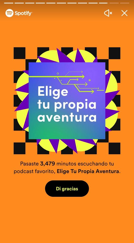 Davidsomm tweet media