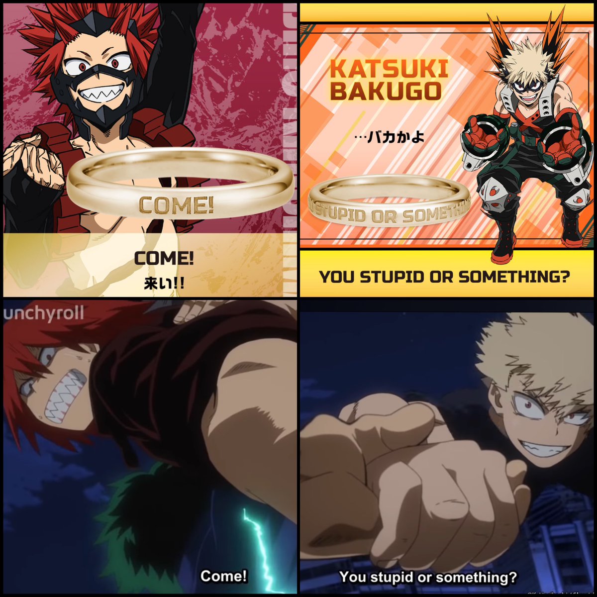 fucksukuna's tweet photo. no because theyre so CRAZY for this 😭 https://t.co/VjzXtYMJP2