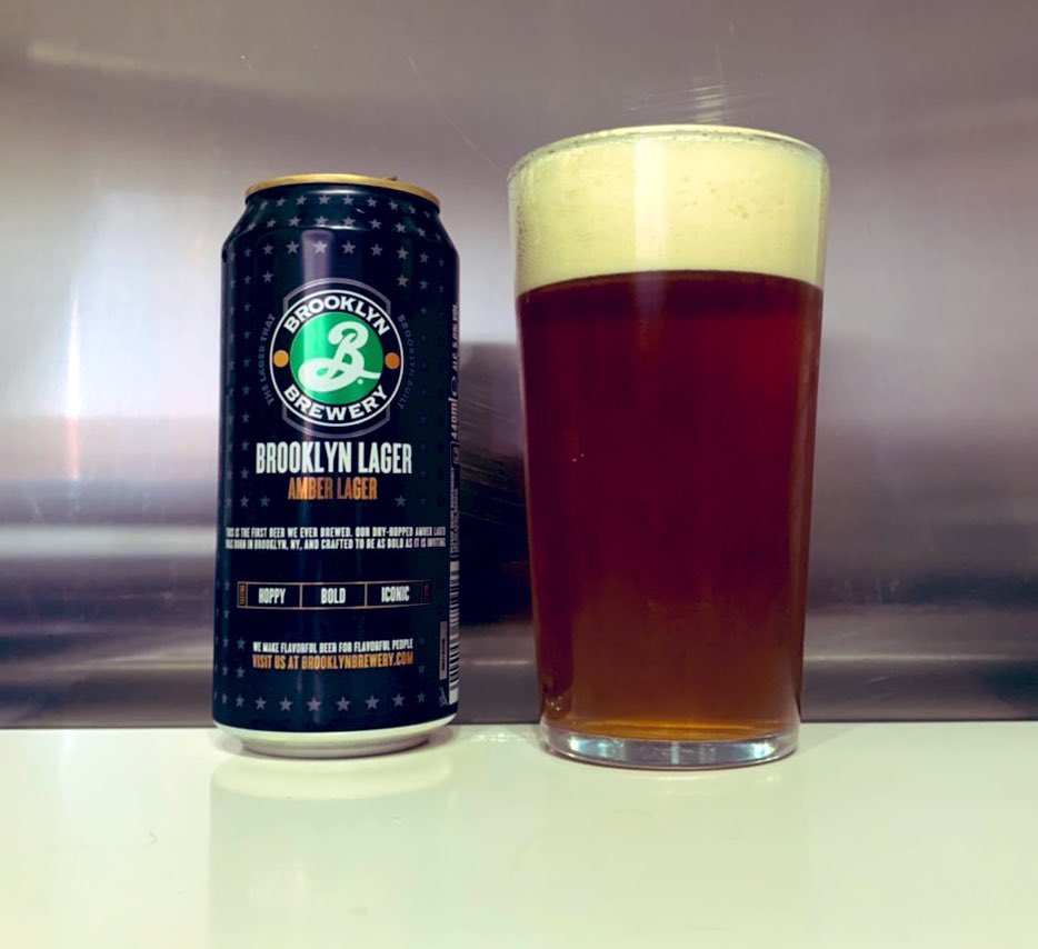 👤Man vs Ale🍺 tweet media