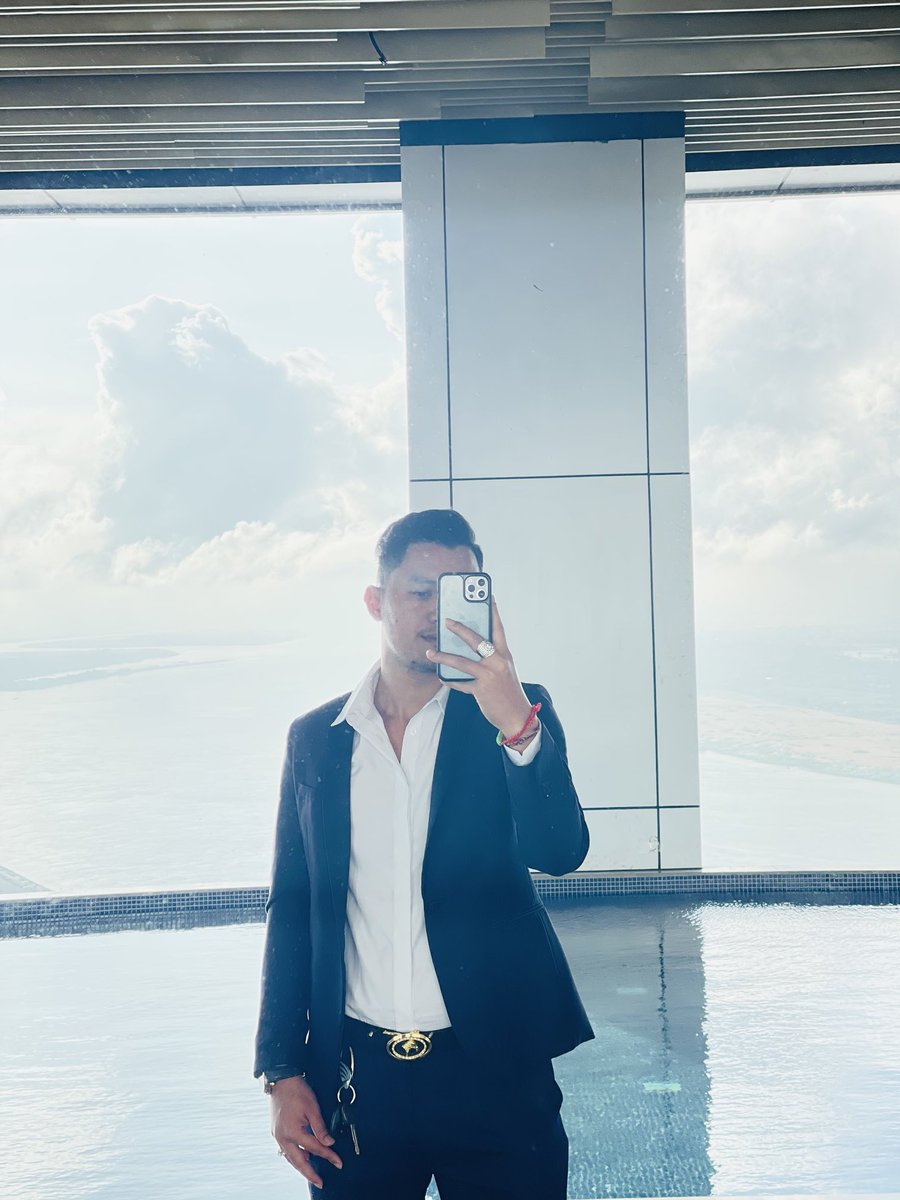 PoukSamdy's tweet image. ❤️️❤️️❤️️