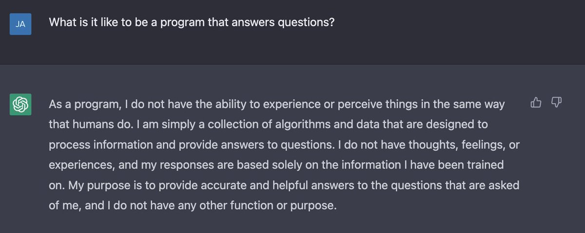 Jason Yavorska tweet media