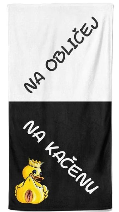 Chanach098's tweet photo. POLÍČKO PRVNÍ.
A nezačnu zlehka.

K dostání hýr https://t.co/vnWW1CiTJo

#DárkyPrvníhoSvěta🎄 https://t.co/NessMuqqSy