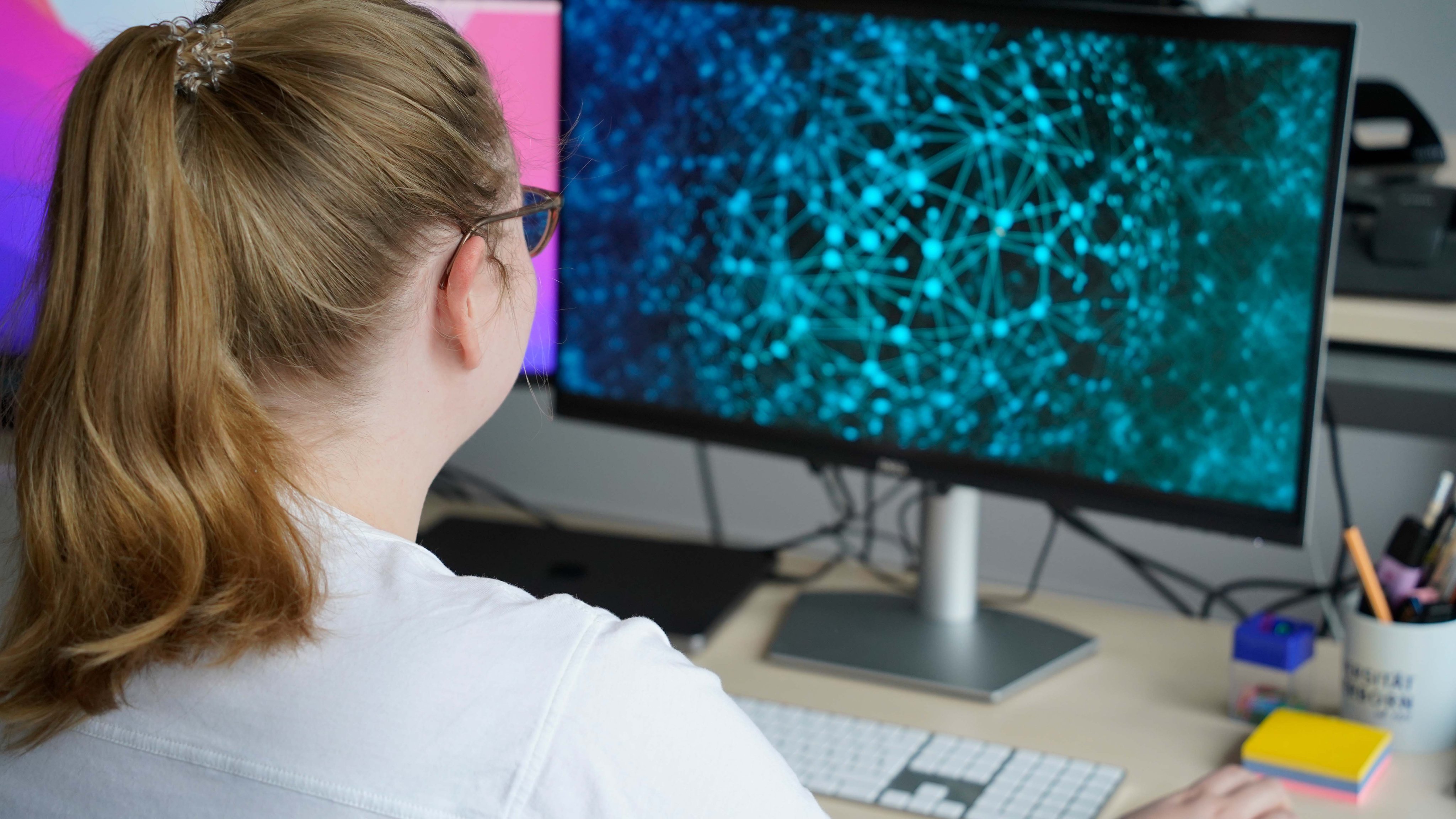 ENEXA (enexa_eu) / Twitter