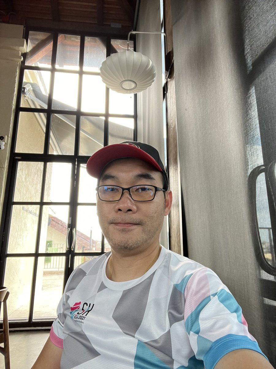 abac9109's tweet photo. Good Coffee Great Bakery to taste 👍 #Upper5th #ChiangMai https://t.co/xKHSnNtmbN