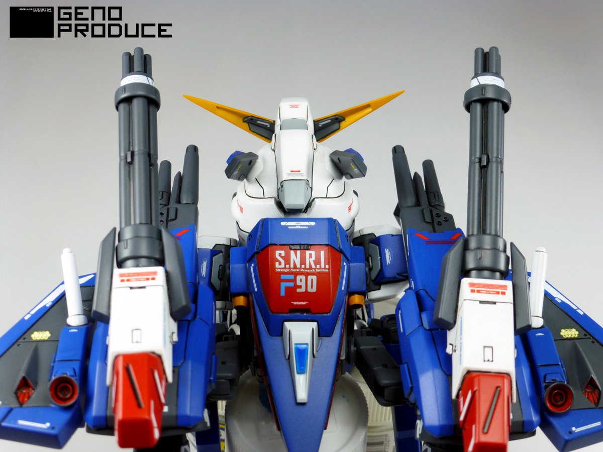 Genobianwerft tweet media