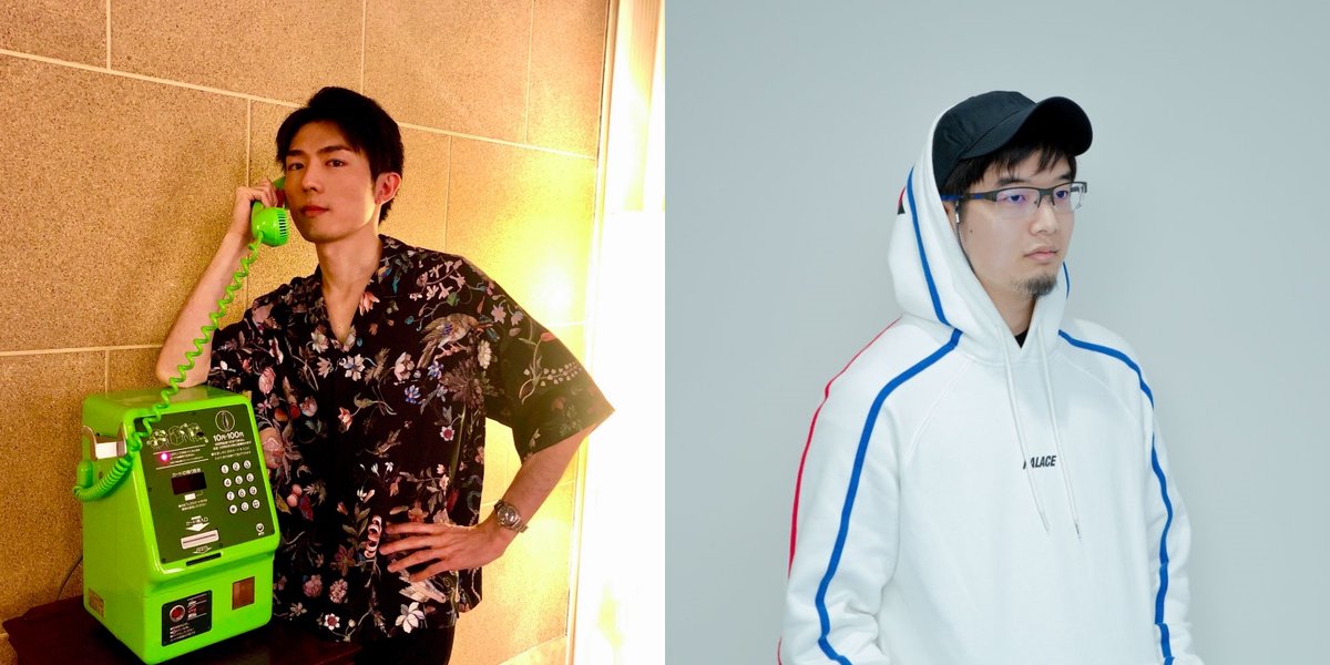 block.fm tweet media