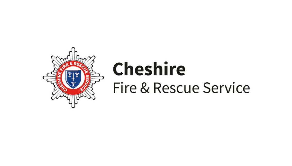 Human Resources Advisor @CheshireFire in Winsford

See: ow.ly/r3LT50LQW9A

#HRJobs
#FireServiceJobs
#CheshireJobs